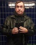 Heweliusz