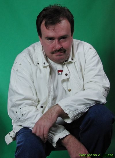 Różne
