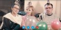 Anonimowe wyznanie: Seks przez Skype