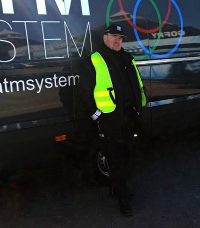 "Sprawiedliwi Trójmiasto"