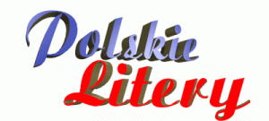 Projekt IT Sebastian A. Dusza - 1997