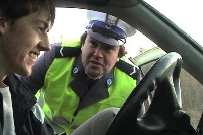 "Każdy liczy"