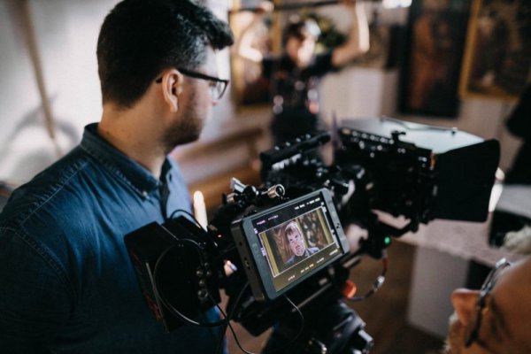 2021 - Legendy Żuławskie