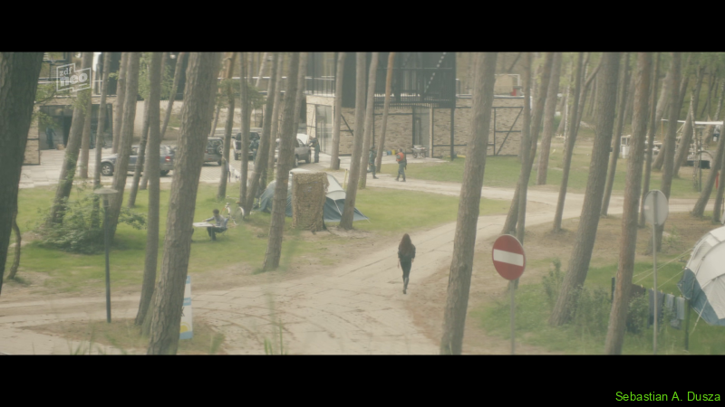 2023 - „SLØBORN"