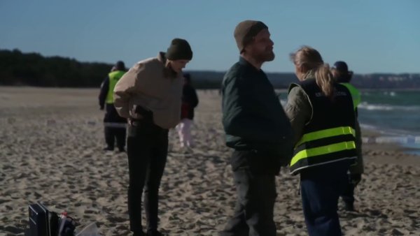 2025 - "Sprawiedliwi. Trójmiasto" (s01e47)