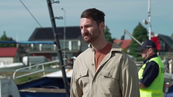 2025 - "Sprawiedliwi. Trójmiasto" (s02e14)