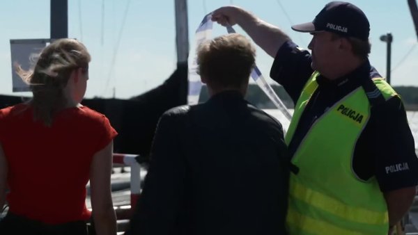 2025 - "Sprawiedliwi. Trójmiasto" (s02e25)