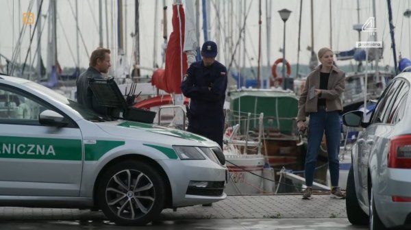 2026 - "Sprawiedliwi. Trójmiasto" (s04e31)