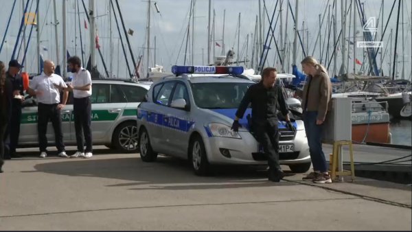2026 - "Sprawiedliwi. Trójmiasto" (s04e31)