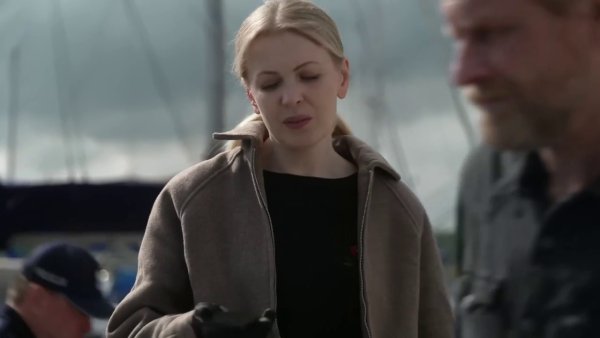 2026 - "Sprawiedliwi. Trójmiasto" (s04e31)
