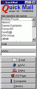 qmail01